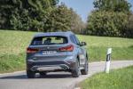 BMW X1 xDrive25d xLine 2019 года (WW)